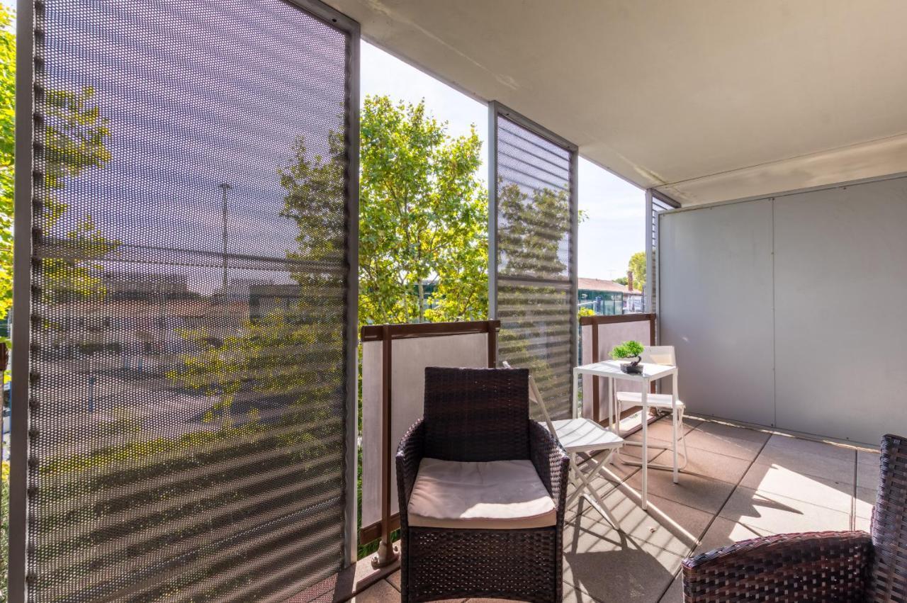 Apartment Ilot - Premiere Conciergerie *
