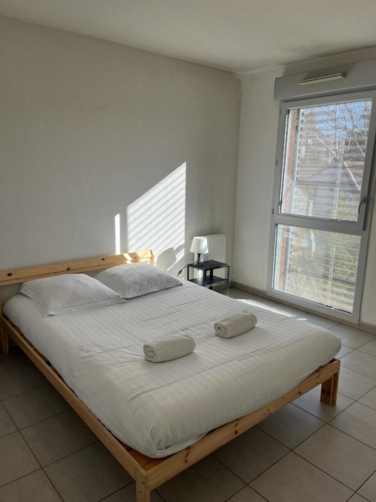 Apartment Ilot - Premiere Conciergerie *